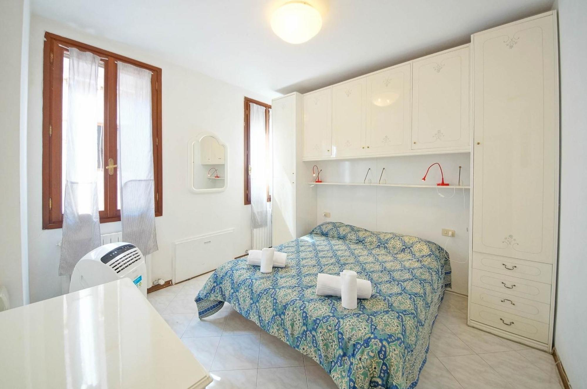 Dolcevita N 354 Wenecja