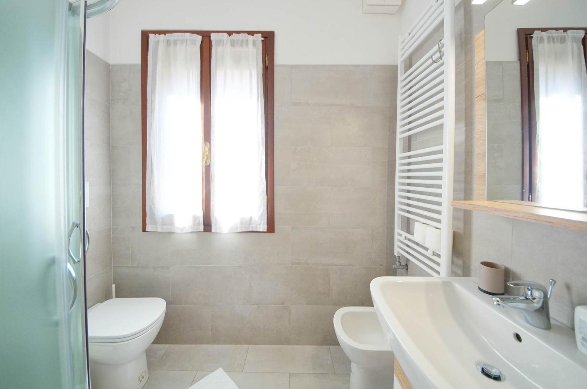 Apartament Dolcevita N 354 *